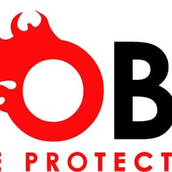 Job 1 Fire Protection