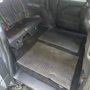 Slims Detailing On Demand