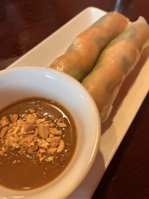 Phở 99 Authentic Vietnamese by null