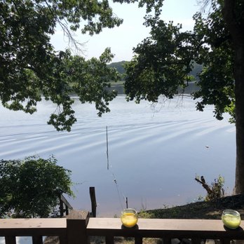 Riverside Camp and Marina - Campgrounds Near Me - Lanexa, Virginia Riverside Camp and Marina - Campgrounds Near Me - Lanexa, Virginia