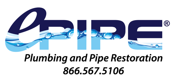 ePIPE® Logo