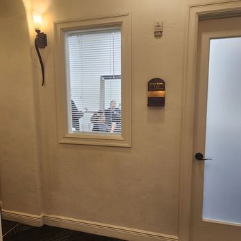 Phenix Salon Suites - Another business - Hair Salons Near Me - Miami, Florida Phenix Salon Suites - Another business - Hair Salons Near Me - Miami, Florida