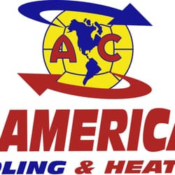 AC 4 America