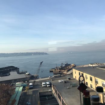Lowell's Restaurant - American Near Me - Seattle, Washington Lowell's Restaurant - American Near Me - Seattle, Washington