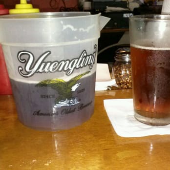 Billy's Tavern - A $6.00 pitcher of Yuengling. - Pubs Near Me - Davie, Florida Billy's Tavern - A $6.00 pitcher of Yuengling. - Pubs Near Me - Davie, Florida