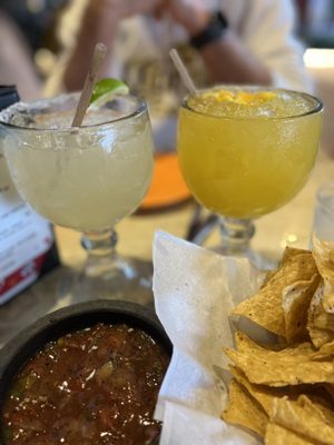 Fat Rosie's Taco & Tequila Bar by null