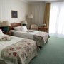 Photo of Hotel am Schlosspark