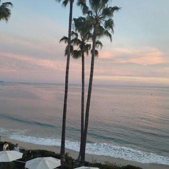 Casa Loma Beach Hotel - Hotels Near Me - Laguna Beach, California Casa Loma Beach Hotel - Hotels Near Me - Laguna Beach, California