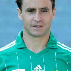 SK Rapid - Quelle: SK Rapid