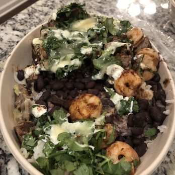 Bubbakoo's Burritos - New Mexican Cuisine Near Me - Mount Juliet, Tennessee Bubbakoo's Burritos - New Mexican Cuisine Near Me - Mount Juliet, Tennessee
