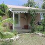 Photo of Longford Hideaway