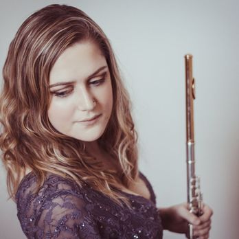 Sarah's Flute Studio - Musical Instruments & Teachers Near Me Sarah's Flute Studio - Musical Instruments & Teachers Near Me