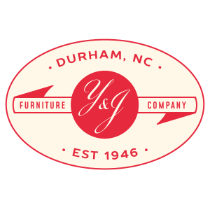 Y & J Furniture - upholstery in Durham, NC