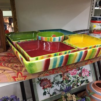 Eco Thrift - Used, Vintage & Consignment Near Me - Pomona, California Eco Thrift - Used, Vintage & Consignment Near Me - Pomona, California