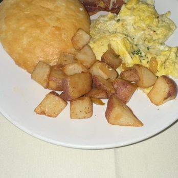 Saint Ann Restaurant & Bar - COUNTRY BREAKFAST - New American Near Me - Dallas, Texas Saint Ann Restaurant & Bar - COUNTRY BREAKFAST - New American Near Me - Dallas, Texas