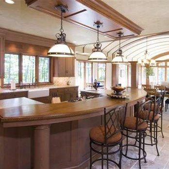 Creative Kitchen & Bath - Countertop Installation Near Me - Collinsville, Connecticut