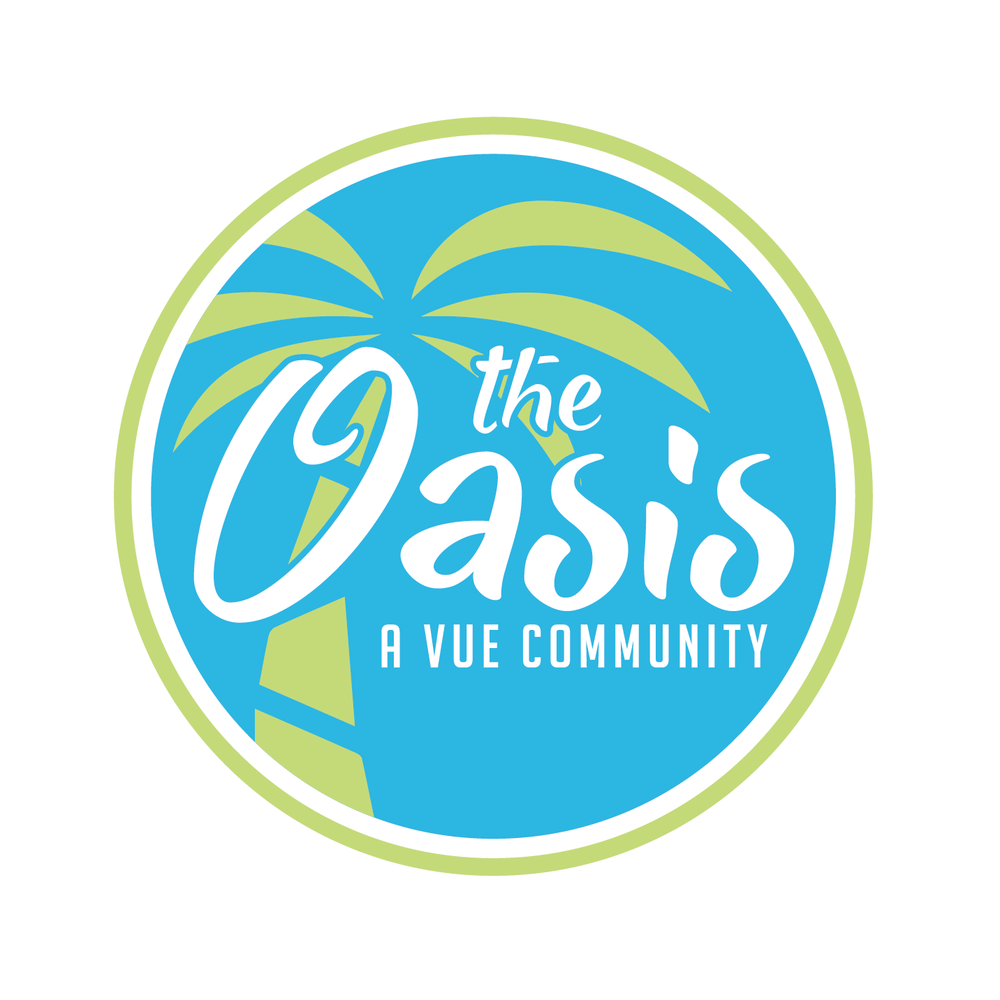 THE VUE 1600 Wards Ferry Rd, Lynchburg, VA Yelp