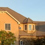 Slide of Solar4America