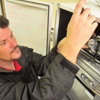 Solv Group - Boiler Repair - Plumbing Near Me - Belfast, BFS Solv Group - Boiler Repair - Plumbing Near Me - Belfast, BFS