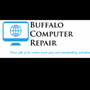 Buffalo Computer Repair