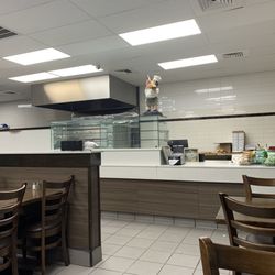 Palumbo’s Pizza