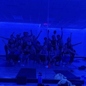 Yoga Box - Yoga Near Me - San Diego, California Yoga Box - Yoga Near Me - San Diego, California