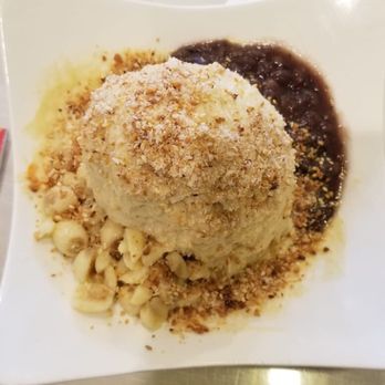 C Fruit Life - Desserts Near Me - Boston, Massachusetts C Fruit Life - Desserts Near Me - Boston, Massachusetts
