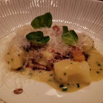 Talula's Daily - Gnocchi. - Coffee & Tea Near Me - Philadelphia, Pennsylvania Talula's Daily - Gnocchi. - Coffee & Tea Near Me - Philadelphia, Pennsylvania