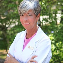 Deanna Maddox Brothers, DDS