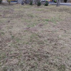Gibson Clean Cut Lawn Care