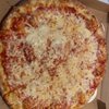 Roma Pizza and Subs gift card