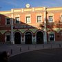 Photo of Estación de Alcázar de San Juan