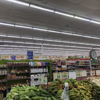 Dalat Supermarket - International Grocery Near Me - Garden Grove, California Dalat Supermarket - International Grocery Near Me - Garden Grove, California