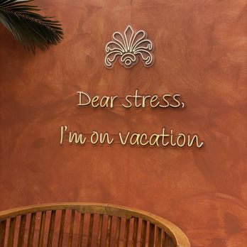 Paradisus Los Cabos - Hotels Near Me - Los Cabos, BCS