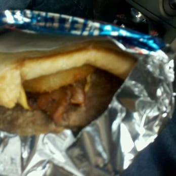 Sonic Drive-In - Burgers Near Me - Wallingford, Connecticut Sonic Drive-In - Burgers Near Me - Wallingford, Connecticut