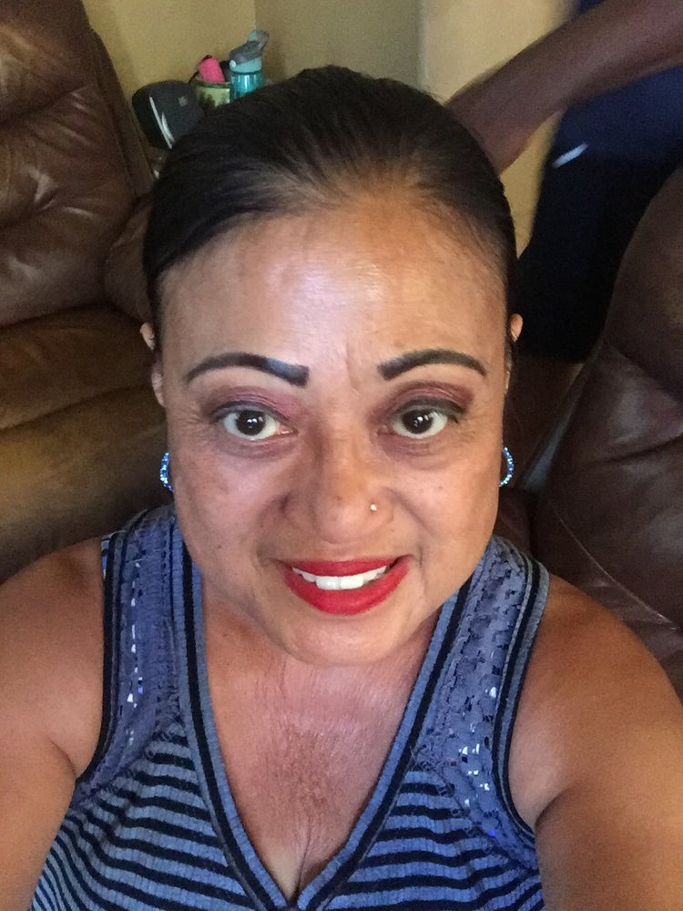 SMILES DENTAL SPA Updated October 2024 32 Photos & 91 Reviews