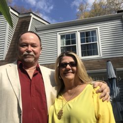 SHERRY VINCENT - STATE FARM INSURANCE AGENT - 77 Photos - 15423