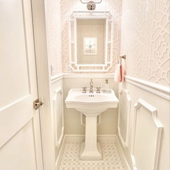 Palm Breeze Designs - Full interior design renovation. - Interior Design Near Me Palm Breeze Designs - Full interior design renovation. - Interior Design Near Me
