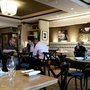 Photo of Restaurant Le Tire-Bouchon Cafe-Bistro