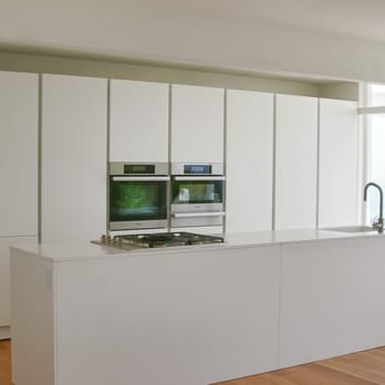 Luxus Construction - European Kitchen designed by Lichwa Construction & Jean Marc - General Contractors Near Me - Pacific Palisades, California Luxus Construction - European Kitchen designed by Lichwa Construction & Jean Marc - General Contractors Near Me - Pacific Palisades, California