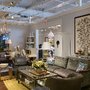 Photo of Safavieh Home Furnishings