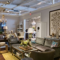 Safavieh Home Furnishings