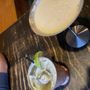 Stones Gastropub