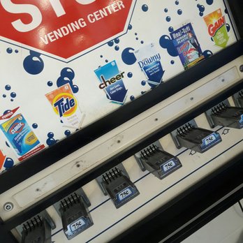 Coin Laundry - Good selections - Laundromat Near Me - Monterey Park, California Coin Laundry - Good selections - Laundromat Near Me - Monterey Park, California