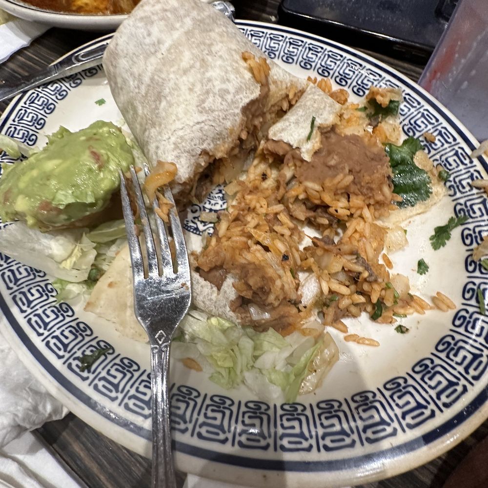 Rodrigo's Mexican Grill - Mexican Near Me - Temecula, California Rodrigo's Mexican Grill - Mexican Near Me - Temecula, California