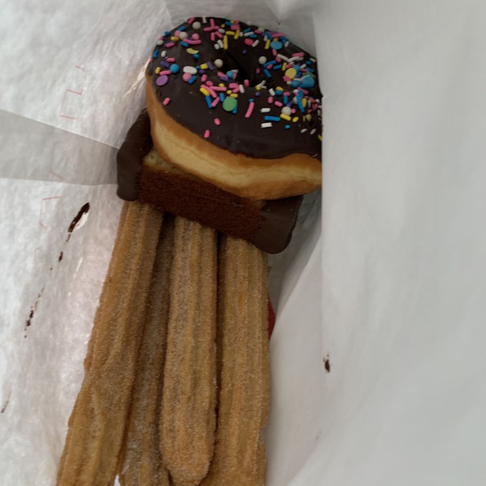 Cakes By Edith - Churros and a few other deliciousness - Bakeries Near Me - Salt Lake City, Utah Cakes By Edith - Churros and a few other deliciousness - Bakeries Near Me - Salt Lake City, Utah