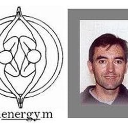 Zenergym Denis Martin
