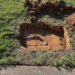 Septic Pumping Service