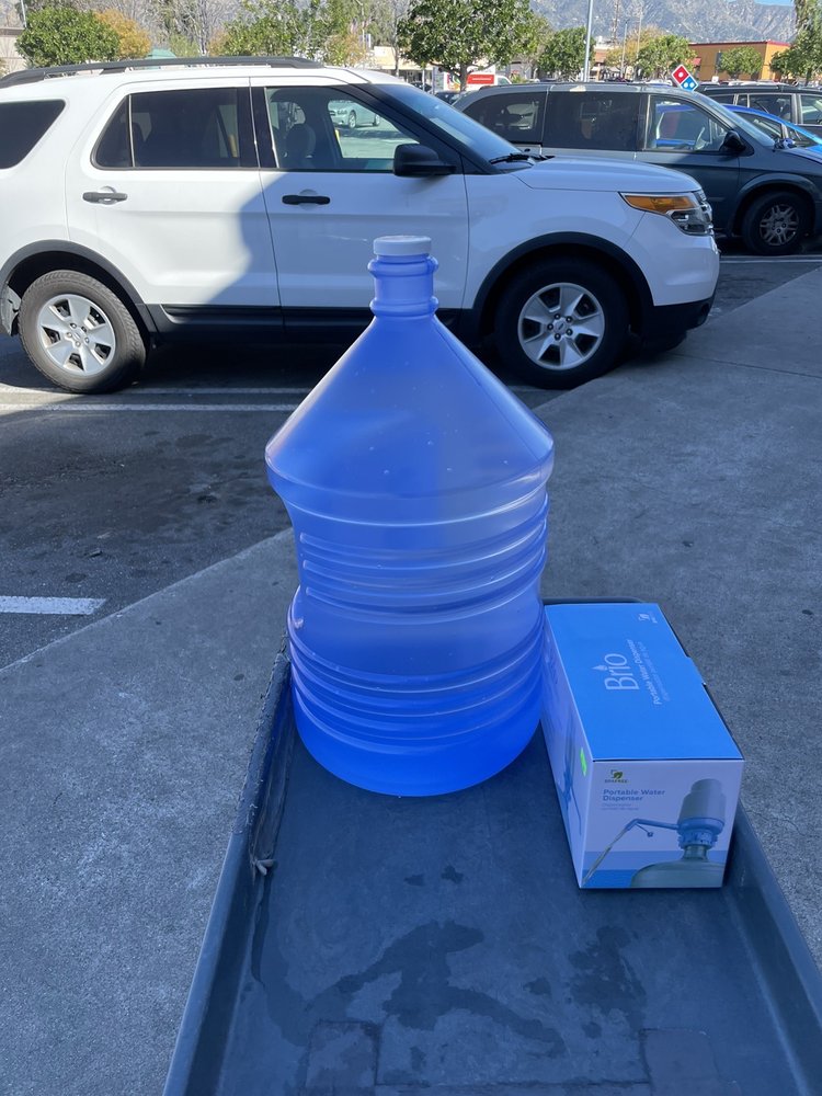 WATERBOY Updated October 2024 14 Photos & 32 Reviews 350 W