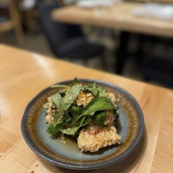 HaiSous Vietnamese Kitchen - Vietnamese Near Me - Chicago, Illinois